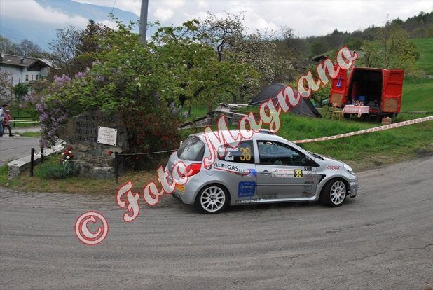 Aosta 124.jpg